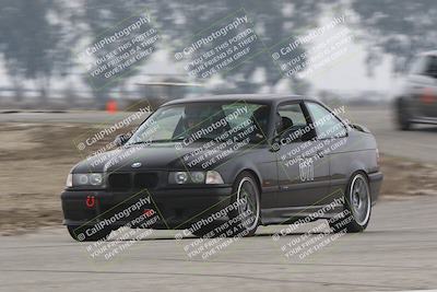 media/Dec-22-2024-Speed Ventures (Sun) [[9b19e525b3]]/Yellow/Session 2 (Off Ramp Exit)/